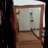 اینه قدی مناسب ارایشگاه وخونه