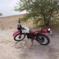 موتورتریل