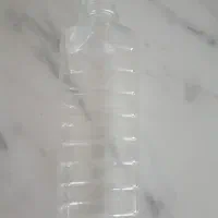 ظروف نگهداری نیم لیتری  (فروش عمده)