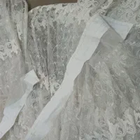 تعدادی پرده بزرگ ....