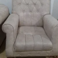 مبلمان