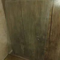 شیشه