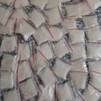 پودر شپش