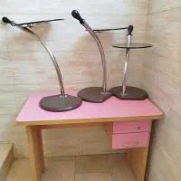 میز تحریر