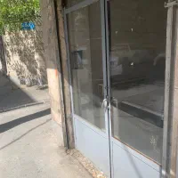 فروش سرقفلی مغازه