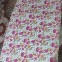 تشک بزرگ
