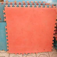 تاتامی.کفپوش