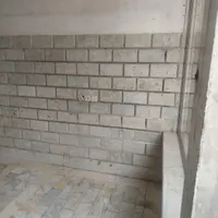 اجاره مغازه متراژ 14متر|اجارهٔ مغازه و غرفه|تهران, شادآباد|دیوار