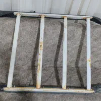 باربند ماشین