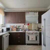 کابینت|مصالح و تجهیزات ساختمان|تهران, چیذر|دیوار