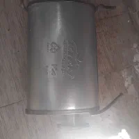 اگزوز