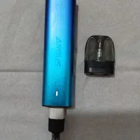 G2 mini