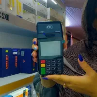 کارتخوان مدلsmart حرفه ای فوق پیشرفته