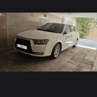 دنا پلاس مدل ۱۴۰۲