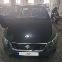 تاراv1 1403 درحدصفر
