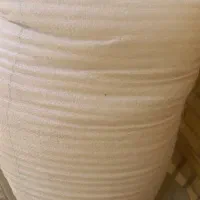 پیداشده تماس تحویل با نشانی
