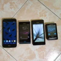 گوشی|موبایل|کرج, چهارصد دستگاه|دیوار