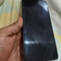 نوت 13 شیاومی