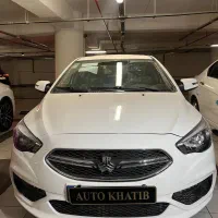 شاهین اتوماتیک اقساطی تحویل فوری سندآزاد