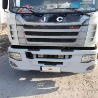 فروش کشنده جک معاوضه باسواری میشود