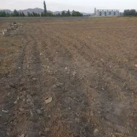 فروش زمین مسکونی روستای اورنج