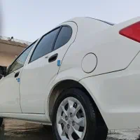 ساینا اس|خودرو سواری و وانت|اهواز, کمپلو جنوبی|دیوار