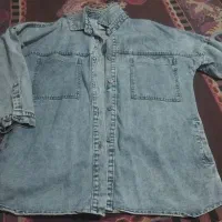 لباس|لباس|ملایر, |دیوار