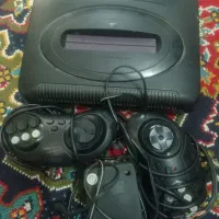 اتاری نوستالژی سالم