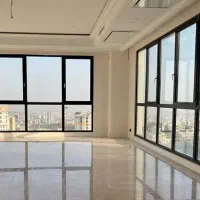 215متر-4-خواب-مطبخ-مجزا-براصلی-باهنر