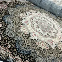 فرش|فرش|قشم, |دیوار