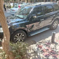 هایما s7 مدل ۹۸