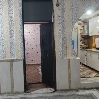فروش-همکف-تکخواب