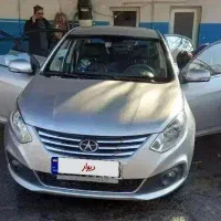 جک j4|خودرو سواری و وانت|تهران, قاسم‌آباد|دیوار