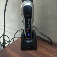 فروش ماشین اصلاح در حد نو