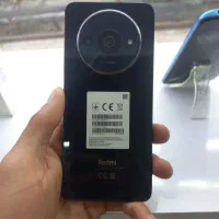 شیائومی A3 حافظه ۱۲۸