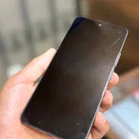گوشی شیامی نوت ۱۳
