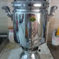 سماور