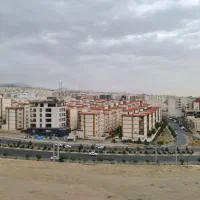 فرصت طلایی ۱۵ کیلومتری تهران دره بهشت فاز ۸ پردیس