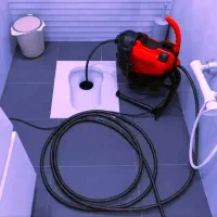 لوله بازکن وفنرزن سراسرکوهسارفوری24ساعت چاه باز کن