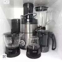چندکاره