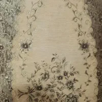 پشتی