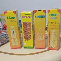 برج تعادل