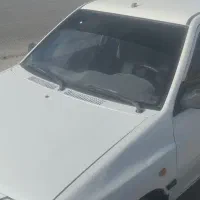 ماشین پراید