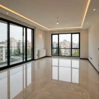 هفت تیر/100متر دو خواب/بازسازی شیک/ ویلا