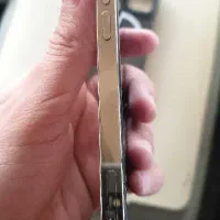 آیفون 12pro|موبایل|تبریز, |دیوار