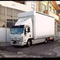 جابجایی اسباب منزل »ماشین کارگرمجرب تخفیف ویژه 60٪