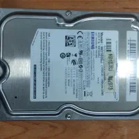 هارد 1 ترابایت samsung اصلی