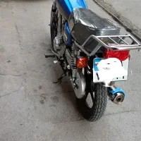 هندا احسان