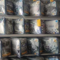 فروش عمده روتختی وتک فروشی به قیمت عمده