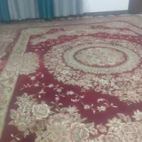 فرش 12 متری